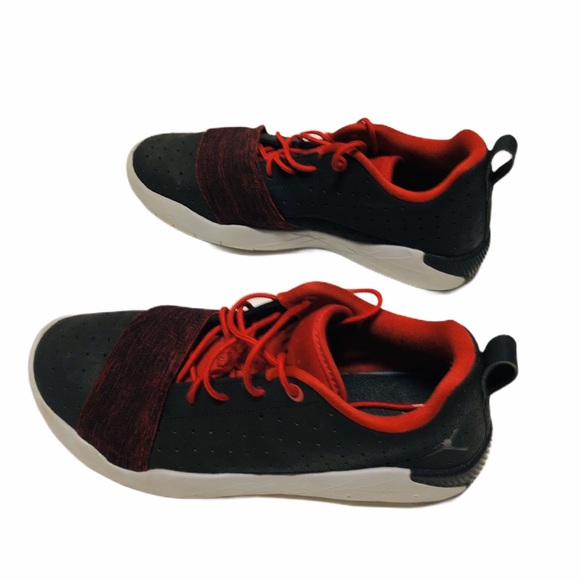 Nike Jordan 23 Breakout BG Women’s 8.5 - Picture 5 of 7